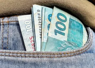 FGTS: 138 milh�es de trabalhadores v�o receber R$ 13 bilh�es de lucro