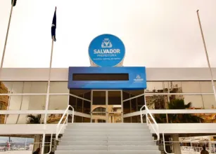 Justi�a descobre acesso de rede da Prefeitura de Salvador em caso de perfil falso contra governador