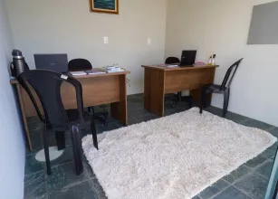 Casa da Mulher: como funciona o atendimento para v�timas de viol�ncia em Mogi-Gua�u e Mogi Mirim