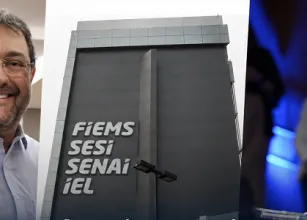 Den�ncias contra chefes do sistema S em MS continuam sem resposta da Justi�a