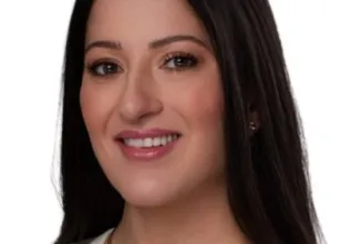 Democracia se fortalece com regras e responsabilidade