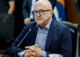 Uni�o Brasil decide hoje se ter� candidato pr�prio ou apoiar� governador em Mato Grosso
