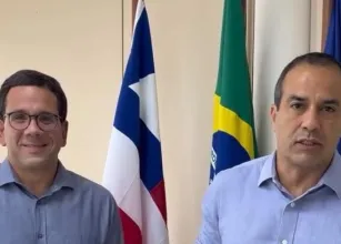 Professores de Salvador v�o receber R$ 93 milh�es de precat�rios do Fundef
