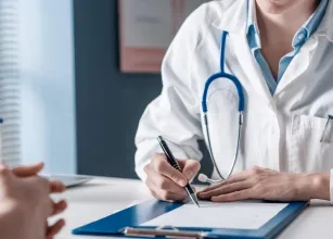 Hepatites virais: entenda os sinais de alerta e saiba como se proteger