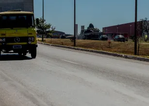 Nova Lei do Frete: entenda o que muda para caminhoneiros e empresas