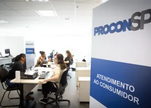 Procon-SP abre inscri��es para palestras online gratuitas; veja o calend�rio