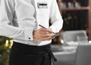 Sindicatos do DF se contradizem ap�s acordo que criou taxa obrigat�ria para hot�is