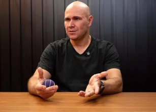 Abilio denuncia que vazamento prejudicou a Opera��o Heritage e exp�e guerra pol�tica contra Mauro Mendes