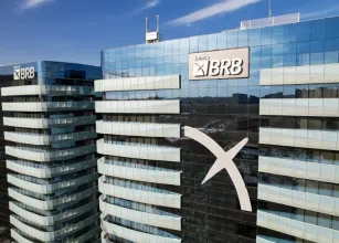 FGC exige balan�os auditados para liberar empr�stimo de R$ 6,6 bilh�es ao BRB