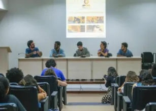 UFBA abre novo curso de Cinema e Audiovisual a partir de 2027