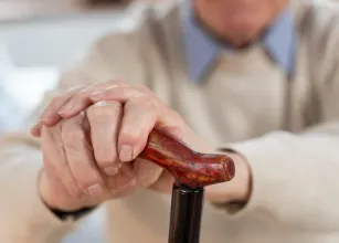 Controle do colesterol em idosos exige mudan�a de h�bitos; veja dicas