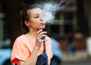 Tabaco aquecido pode aumentar o risco de esclerose m�ltipla?
