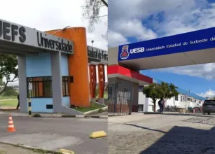 Programa Mais Futuro abre inscri��es para bolsas de at� R$ 800 para universit�rios na Bahia