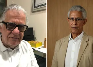 Debate gratuito em Salvador vai discutir as elei��es de 2026