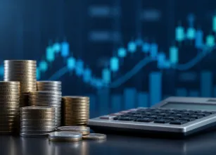 D�vida alta nas Am�ricas deixa juros mais caros e aumenta risco de infla��o, alerta BIS