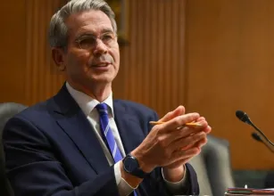 EUA prometem as san��es mais duras da hist�ria contra o Ir�
