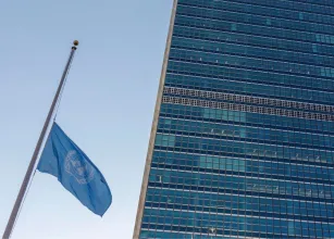 ONU: ataques de Israel em Gaza podem ser crimes de guerra