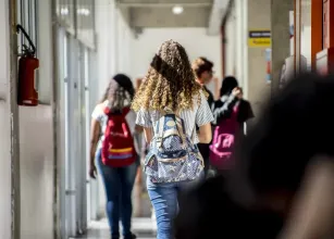 Olimp�ada Interpreta SP re�ne 800 mil alunos da rede estadual at� quinta-feira (27)