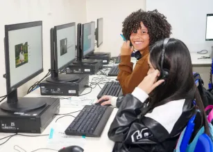 Governo de SP oferece 510 vagas em cursos gratuitos para 25 cidades