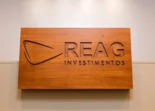 Ex-dono da Reag envia dela��o premiada � PGR com foco em Vorcaro