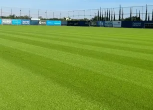 Golpista se passava por t�cnico de time brasileiro para enganar jogadores