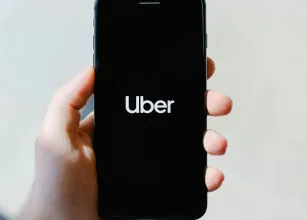 Uber demite 10% da equipe em corte global para ficar mais r�pida