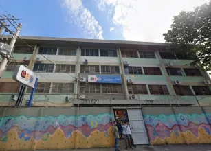 Adolescente leva spray de pimenta para escola e causa tumulto na Ilha do Governador