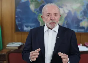 Lula explode crise no STF e exige que todos sejam investigados sem prote��o