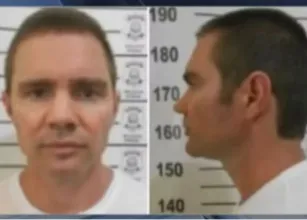 Advogados pedem ao STF para esconder fotos e mensagens privadas de Vorcaro