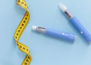 Anvisa libera 12 novas canetas contra diabetes e obesidade; veja lista, marcas e valores