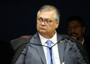 Fl�vio Dino manda governo mexer nas regras da CVM ap�s falhas ligadas ao Banco Master