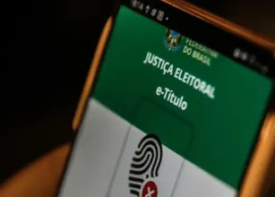 Aten��o: prazo para baixar e validar e-T�tulo termina no dia 3 de outubro