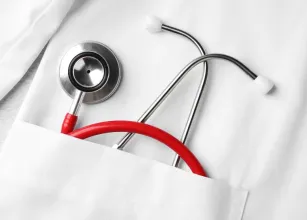 M�dicos alertam: 7 sinais de c�ncer que voc� ignora e que podem salvar sua vida
