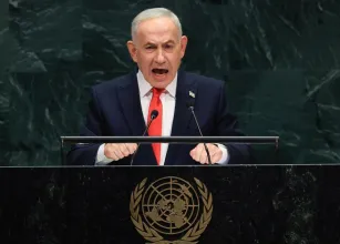 Israel anuncia morte de comandante do Hamas na Faixa de Gaza