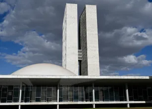 Eduardo Campos: o pol�tico que saiu da esquerda para tentar equilibrar o poder no Brasil