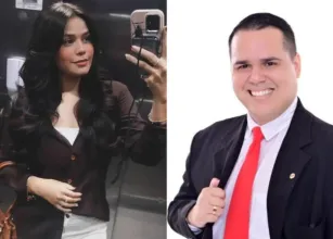 Isabelle confessou a prima que vivia com medo de ser morta pelo namorado antes de cair do pr�dio