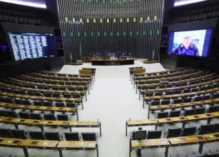 Entenda por que voc� precisa de mais de 50% dos votos para ganhar a elei��o no Brasil