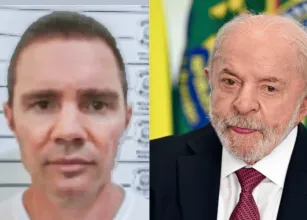 PF desmente Vorcaro: banco n�o pagou por filme de Lula, diz federa��o