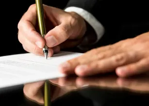 Uni�o est�vel: como comprovar e garantir sua parte na heran�a