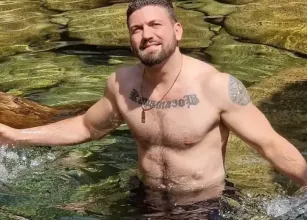 Brasileiro � encontrado morto em hotel na Turquia antes da deporta��o