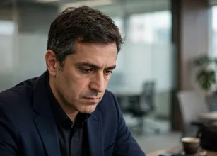 Globo demite executivo por conversas com banqueiro Vorcaro