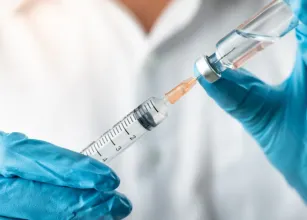 Inje��o que protege contra o HIV chega a R$ 20,9 mil no Brasil