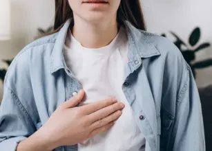 Azia piora no calor ou no frio? M�dica explica que a culpa � dos seus h�bitos, n�o da temperatura
