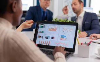 �Painel de Sustentabilidade� � um  dos destaques da Green Paperless para a Feira Hospitalar 2026