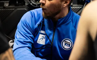 Gustavinho acerta com time mexicano, mas volta para o Pinheiros no NBB 2026/27