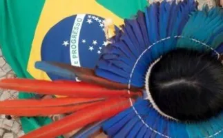 MPF apura corrup��o em sa�de ind�gena em Mato Grosso