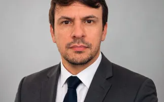 O futuro do trabalho em plataformas: novo cen�rio internacional em debate