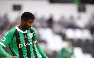 Jogos de hoje na TV: veja onde assistir e hor�rios das partidas desta segunda-feira (13)