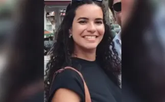 Brasileira de 34 anos formada na UFC desaparece na Fran�a