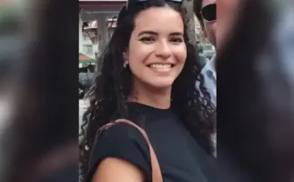 Engenheira brasileira desaparecida na Fran�a � encontrada ap�s 4 dias